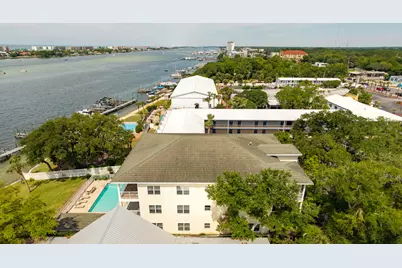 105 Brooks Street #3, Fort Walton Beach, FL 32548 - Photo 44