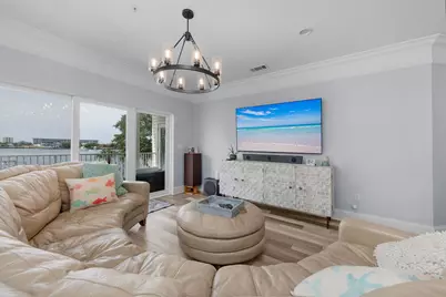 105 Brooks Street #3, Fort Walton Beach, FL 32548 - Photo 6
