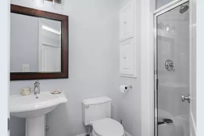 105 Brooks Street #3, Fort Walton Beach, FL 32548 - Photo 32