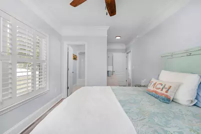 105 Brooks Street #3, Fort Walton Beach, FL 32548 - Photo 26