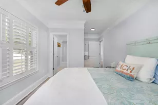 105 Brooks St, Fort Walton Beach, FL 32548 - Photo 26
