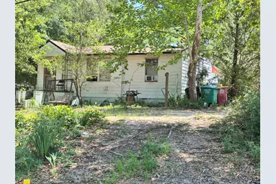 602 Dixie Street, Crestview, FL 32536 - Photo 4