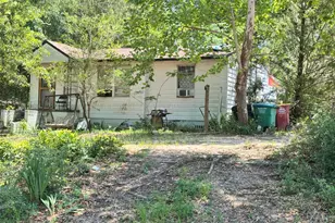 602 Dixie St, Crestview, FL 32536 - Photo 4