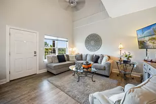 4507 Furling Ln, Destin, FL 32541 - Photo 4
