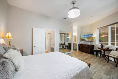 4507 Furling Lane #308, Destin, FL 32541 - Photo 12