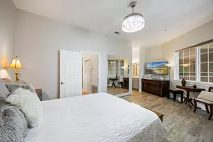4507 Furling Ln, Destin, FL 32541 - Photo 12