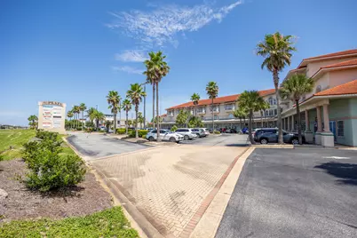 4507 Furling Lane #308, Destin, FL 32541 - Photo 2