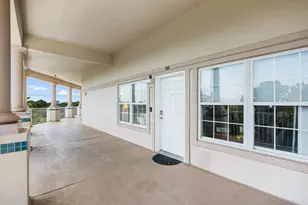 4507 Furling Ln, Destin, FL 32541 - Photo 24