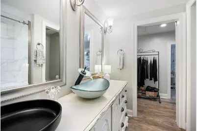 4507 Furling Lane #308, Destin, FL 32541 - Photo 20