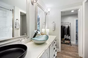 4507 Furling Ln, Destin, FL 32541 - Photo 20