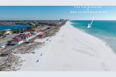 4507 Furling Lane #308, Destin, FL 32541 - Photo 30