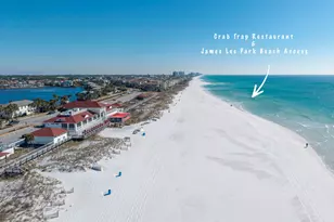 4507 Furling Ln, Destin, FL 32541 - Photo 30