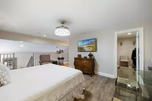 4507 Furling Ln, Destin, FL 32541 - Photo 18
