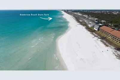 4507 Furling Lane #308, Destin, FL 32541 - Photo 40