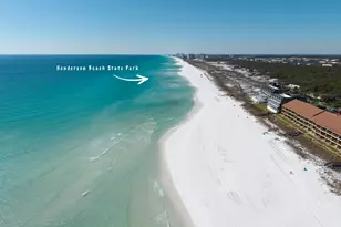 4507 Furling Ln, Destin, FL 32541 - Photo 40