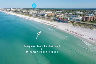 4507 Furling Ln, Destin, FL 32541 - Photo 34