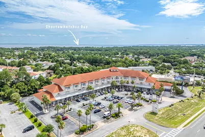 4507 Furling Lane #308, Destin, FL 32541 - Photo 36