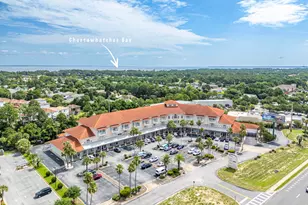 4507 Furling Ln, Destin, FL 32541 - Photo 36