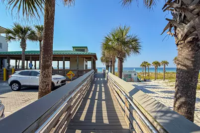 4507 Furling Lane #308, Destin, FL 32541 - Photo 42