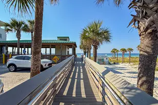 4507 Furling Ln, Destin, FL 32541 - Photo 42