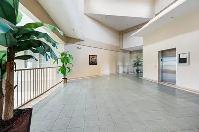 4507 Furling Lane #308, Destin, FL 32541 - Photo 26