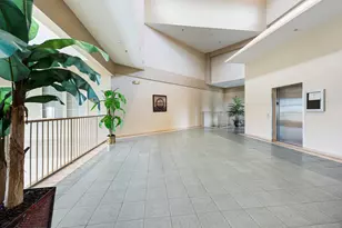 4507 Furling Ln, Destin, FL 32541 - Photo 26