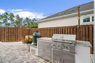 179 Windrow Way, Inlet Beach, FL 32461 - Photo 56
