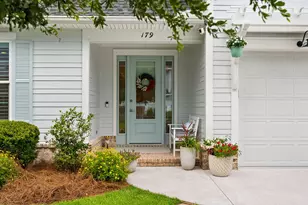 179 Windrow Way, Inlet Beach, FL 32461 - Photo 6