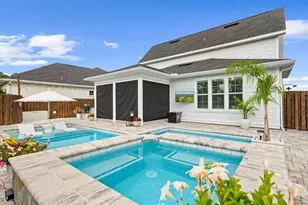 179 Windrow Way, Inlet Beach, FL 32461 - Photo 62