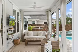 179 Windrow Way, Inlet Beach, FL 32461 - Photo 52