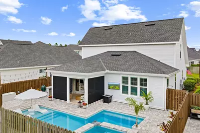 179 Windrow Way, Inlet Beach, FL 32461 - Photo 70