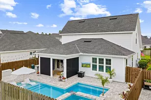 179 Windrow Way, Inlet Beach, FL 32461 - Photo 70