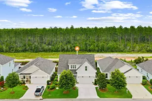 179 Windrow Way, Inlet Beach, FL 32461 - Photo 72