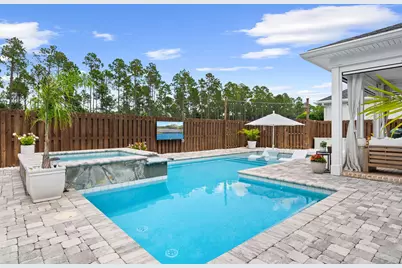 179 Windrow Way, Inlet Beach, FL 32461 - Photo 58