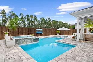 179 Windrow Way, Inlet Beach, FL 32461 - Photo 58