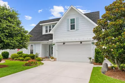 179 Windrow Way, Inlet Beach, FL 32461 - Photo 2