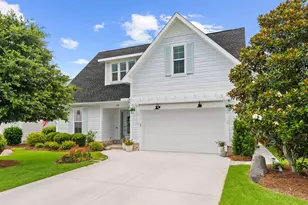 179 Windrow Way, Inlet Beach, FL 32461 - Photo 2