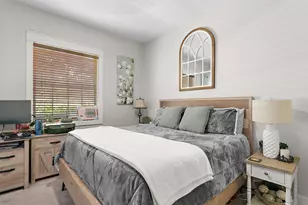 4528 Golf Villa Ct, Destin, FL 32541 - Photo 20