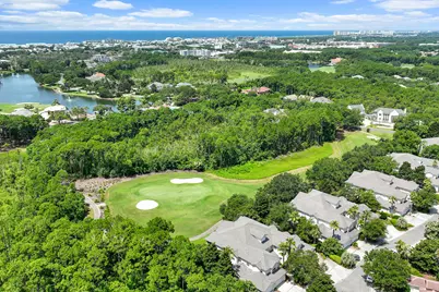 4528 Golf Villa Court #401, Destin, FL 32541 - Photo 24