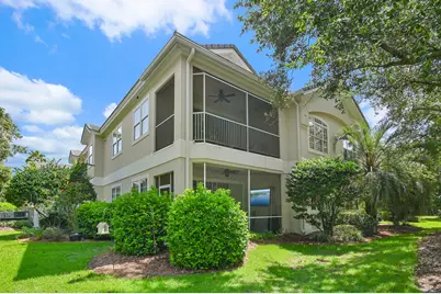 4528 Golf Villa Court #401, Destin, FL 32541 - Photo 4