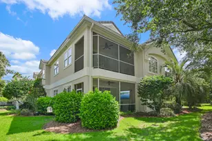 4528 Golf Villa Ct, Destin, FL 32541 - Photo 4