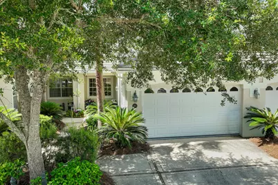 4528 Golf Villa Court #401, Destin, FL 32541 - Photo 6