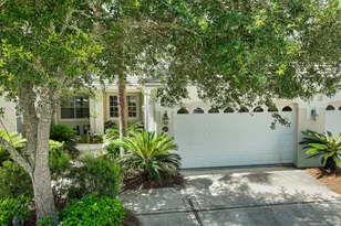 4528 Golf Villa Ct, Destin, FL 32541 - Photo 6