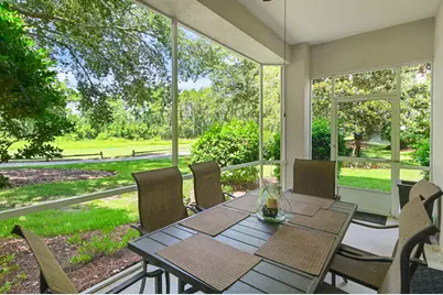 4528 Golf Villa Court #401, Destin, FL 32541 - Photo 2
