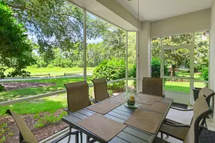 4528 Golf Villa Ct, Destin, FL 32541 - Photo 2