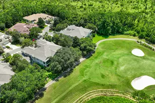 4528 Golf Villa Ct, Destin, FL 32541 - Photo 1
