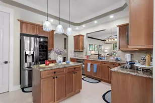 4528 Golf Villa Ct, Destin, FL 32541 - Photo 12