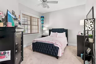 4528 Golf Villa Ct, Destin, FL 32541 - Photo 18