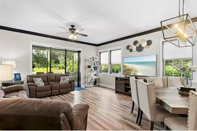 4528 Golf Villa Court #401, Destin, FL 32541 - Photo 8