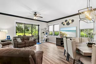 4528 Golf Villa Ct, Destin, FL 32541 - Photo 8
